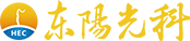 广东鲸鱼体育科技控股股份有限公司